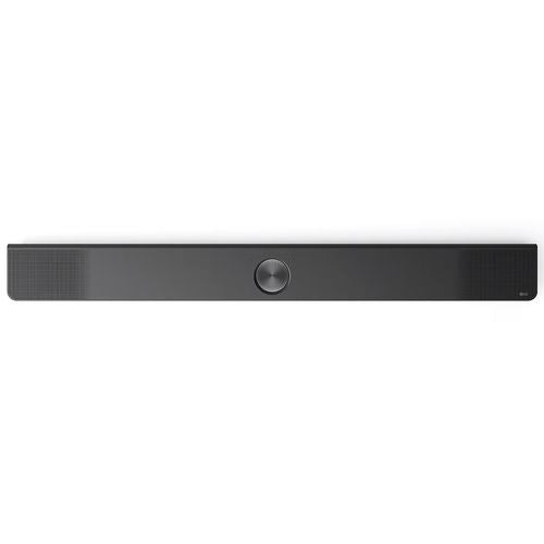 LG US95TR 9.1.5 Wireless Sound Bar with Dolby Atmos
