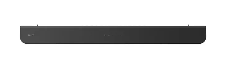 Sony HT-S400 2.1 Wireless Sound Bar with Subwoofer - VERY GOOD REFURB **SEE CONDITION NOTES**