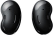 Samsung Galaxy Buds Live (SM-R180) Matte Black