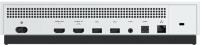 Microsoft Xbox One S 1TB Console - White (No Controller Included)