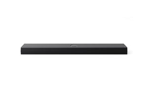 LG US70TR 5.1.1 Wireless Sound Bar with Dolby Atmos