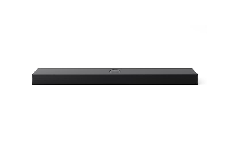 LG US70TR 5.1.1 Wireless Sound Bar with Dolby Atmos