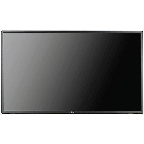 LG 32LS33A-5D 32” Class FULL HD MONITOR SIGNAGE - LED-backlit LCD display - USED, GOOD **SEE NOTES** - Rebx.co.uk