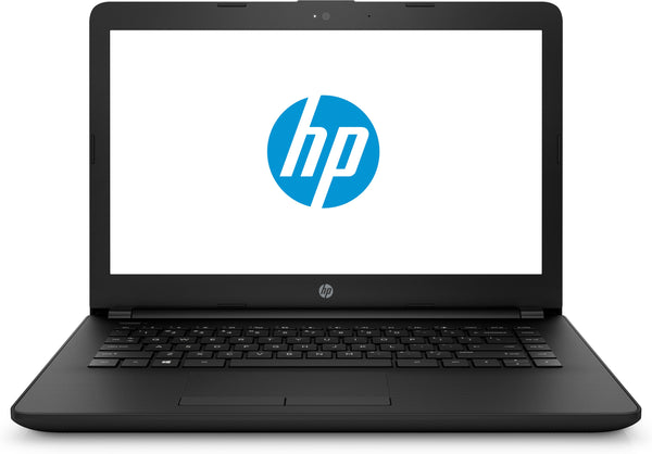 HP 14- BW022NA AMD A4 9120 2.2GHz Core 4GB 1TB Hard Drive - GOOD REFURBISHED - Rebx.co.uk