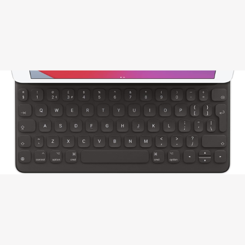 APPLE Keyboard Folio Case 10.2