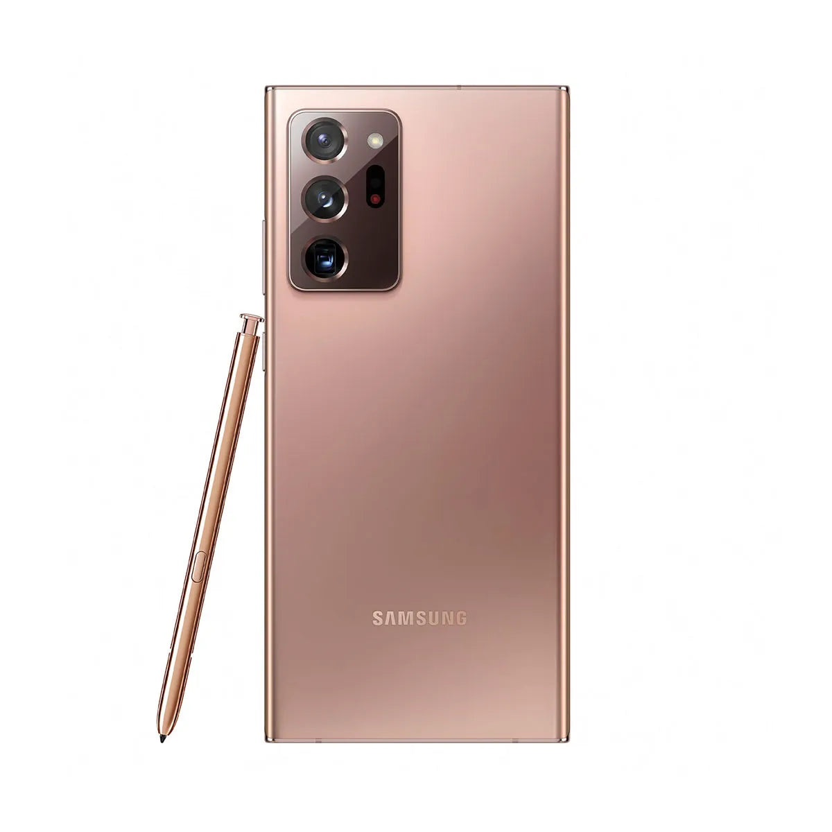 Galaxy Note 20 Ultra 5G 512GB