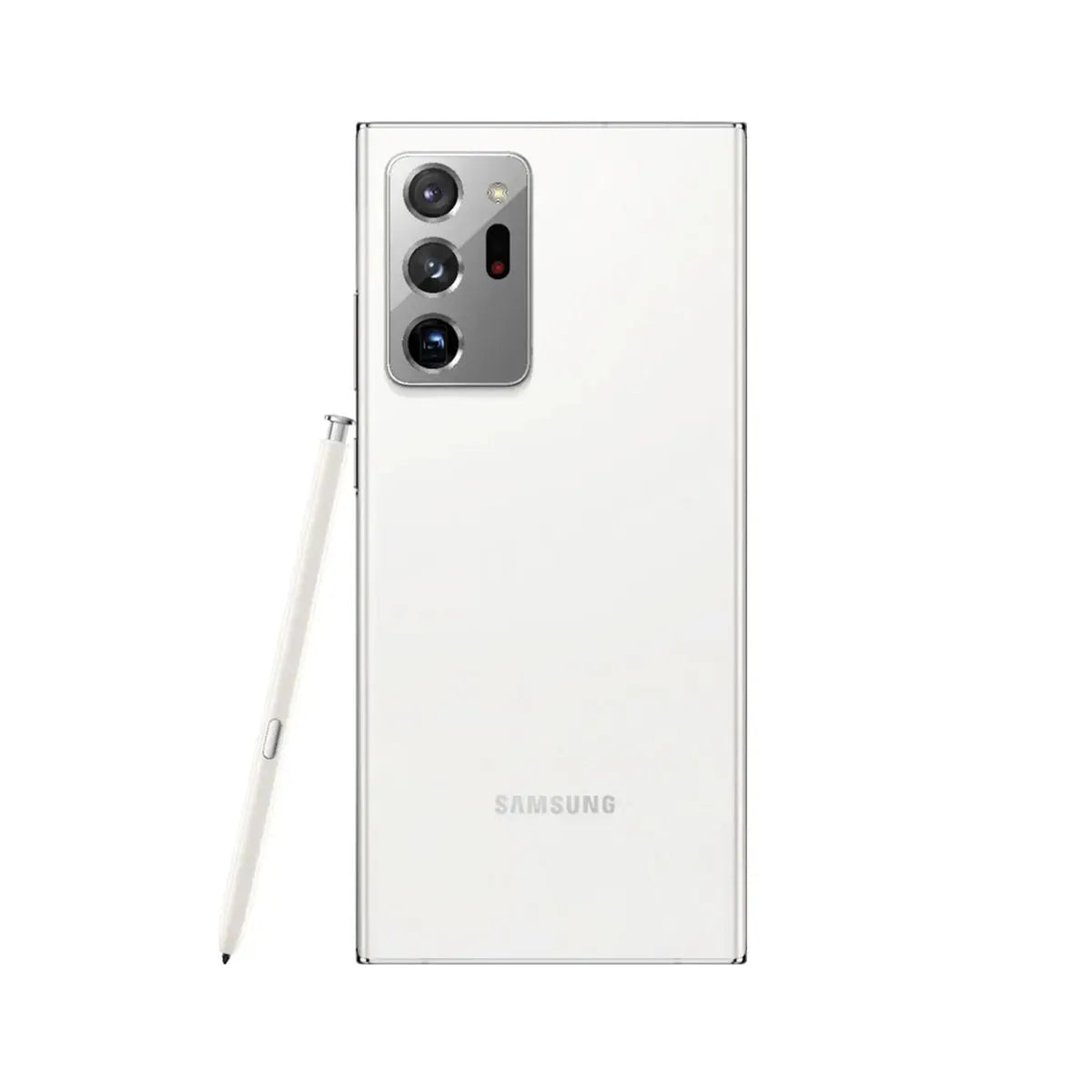 Galaxy Note 20 Ultra 5G 512GB