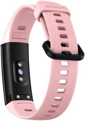 Honor Band 5 Fitness Activity Tracker, Pink