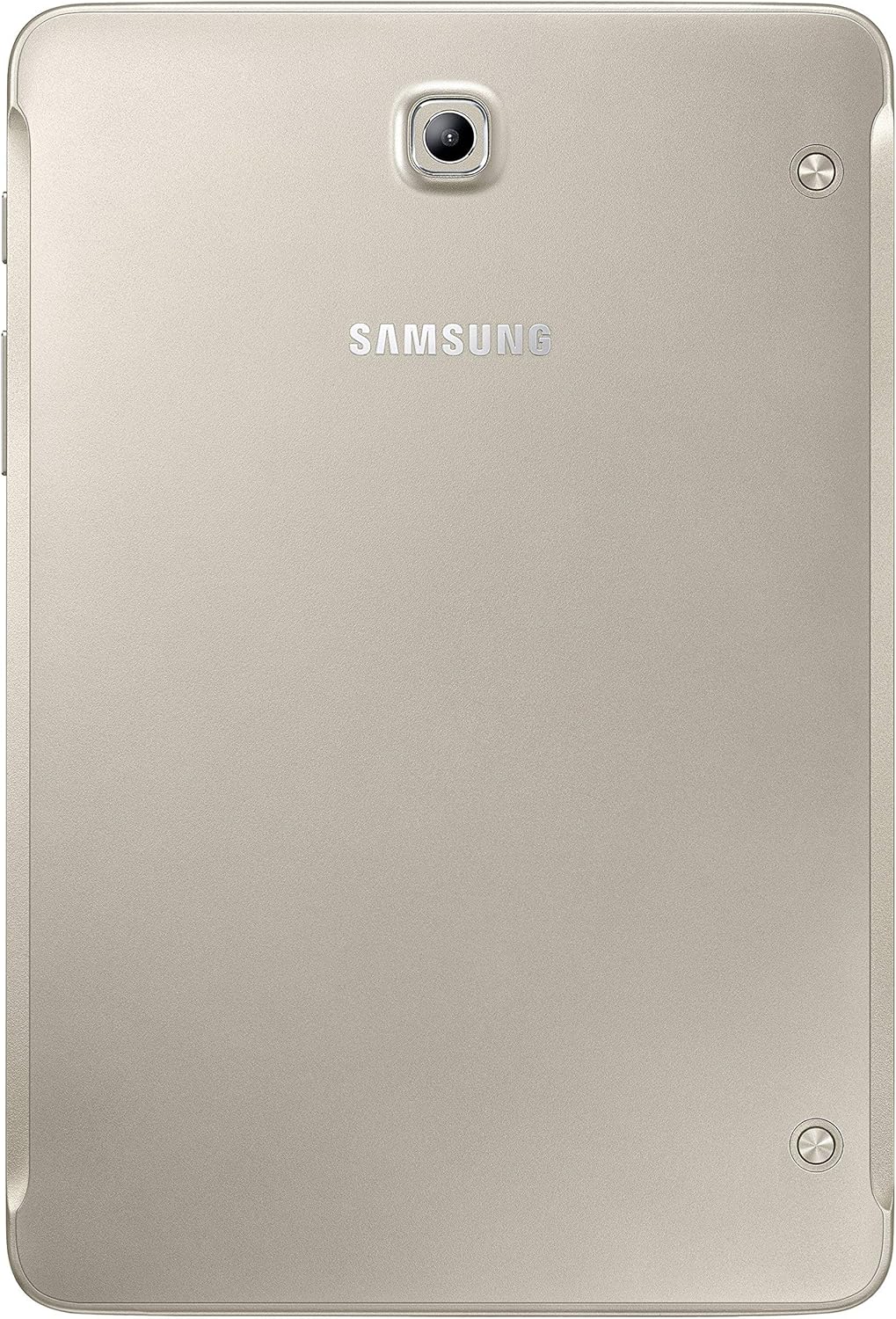 Samsung Galaxy Tab S2 (9.7, Wi-Fi, 32GB, 2015) SM-T813 - Gold - VERY GOOD REFURB