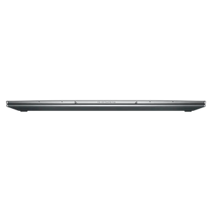 Lenovo ThinkPad X1 Yoga Gen 8 14" 2-in-1, i7-1355U, 32GB RAM, 512GB SSD, Grey