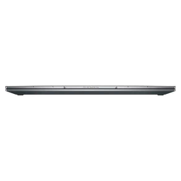 Lenovo ThinkPad X1 Yoga Gen 8 14" 2-in-1, i7-1355U, 32GB RAM, 512GB SSD, Grey
