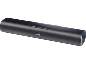 JVC TH-D227BA Soundbar **No Remote**