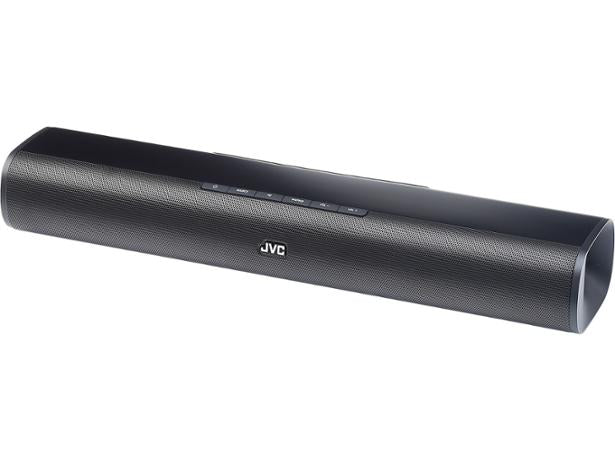 JVC TH-D227BA Soundbar **No Remote**