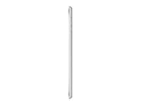 Apple iPad mini 7.9-inch (2012) White/Silver 16GB Wi-Fi Tablet