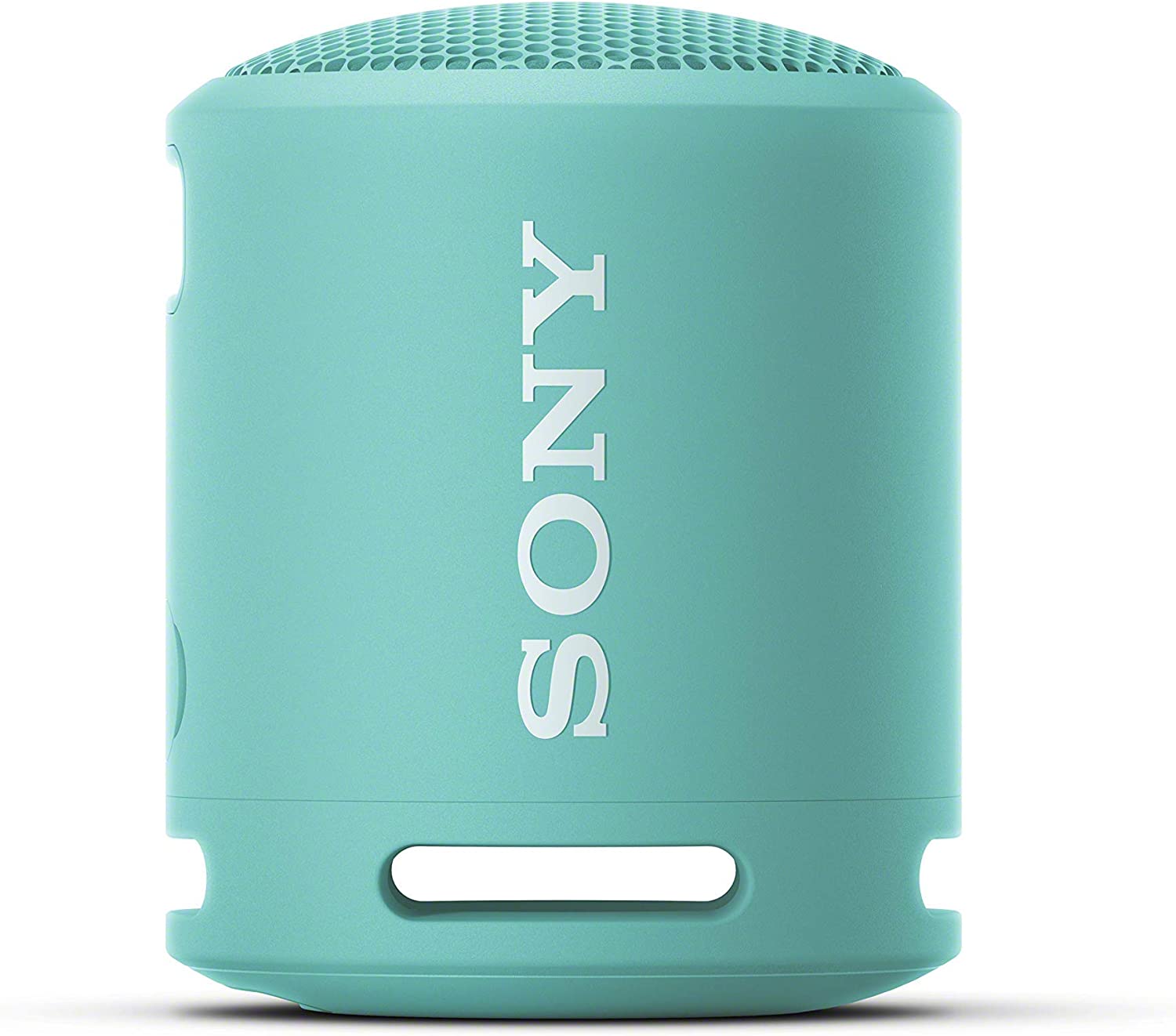 Sony SRS-XB13 - Compact & Portable Waterproof Wireless Bluetooth Powder Blue