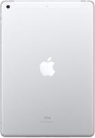 Apple iPad 10.2-inch 7th Gen (2019) Silver 32GB Wi-Fi Tablet