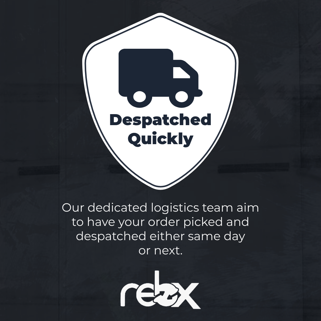 JVC RA-D32H DAB /FM Clock Radio - Grey