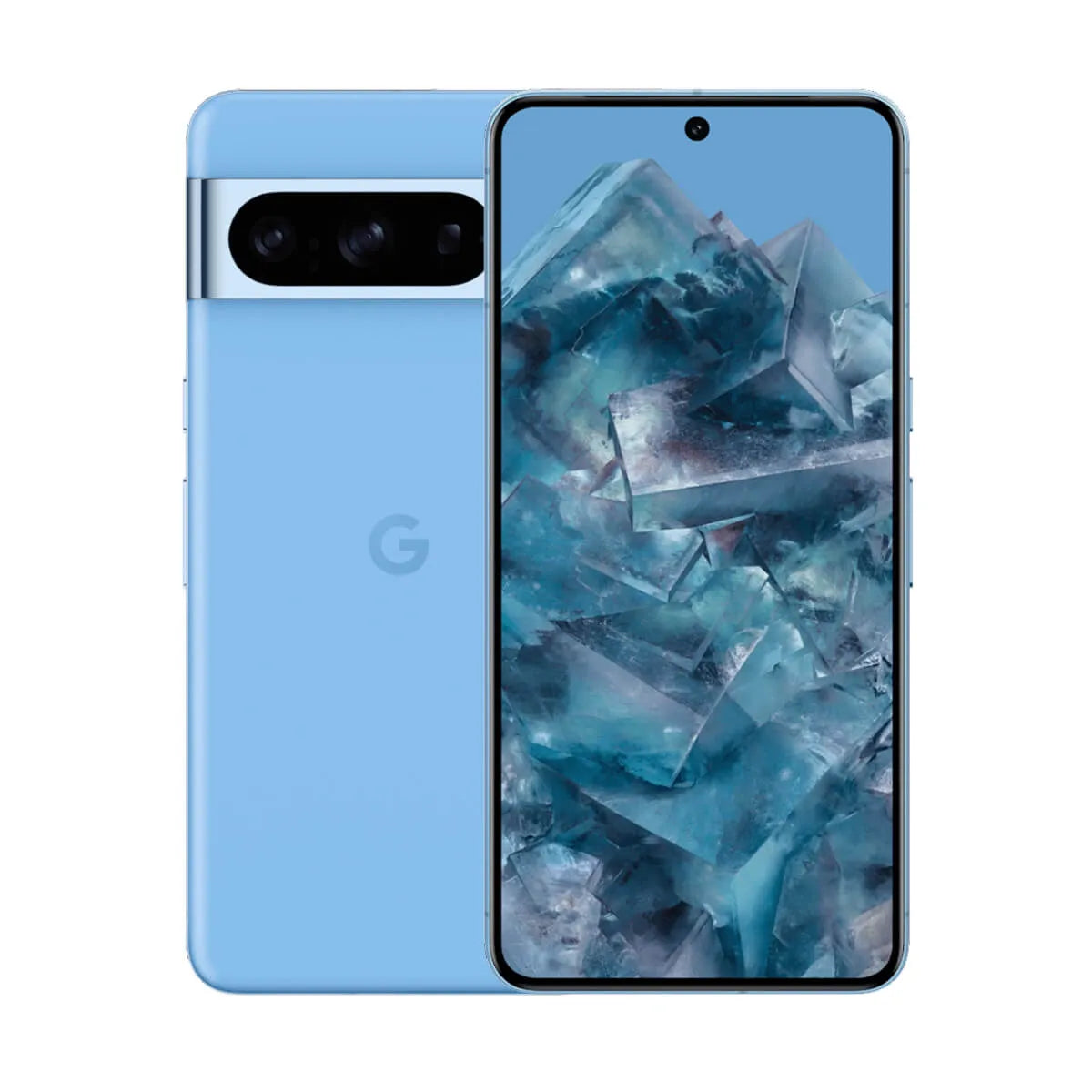 Google Pixel 8 Pro 512GB