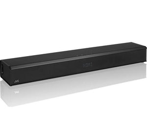 JVC TH-D131B 2.1 All-in-One Sound Bar