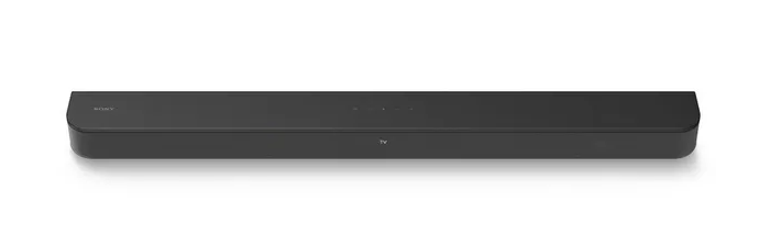 Sony HT-S400 2.1 Wireless Sound Bar with Subwoofer - VERY GOOD REFURB **SEE CONDITION NOTES**