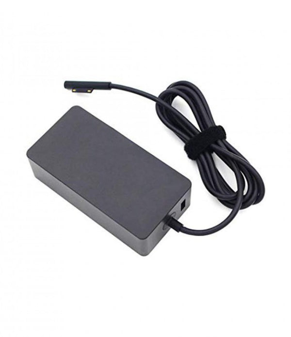 Microsoft Surface LAG-00010 Power Adapter/inverter Indoor 44W Black - NEW OPEN - Rebx.co.uk