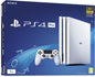 Sony PS4 PlayStation 4 Pro Home Console 1TB - White