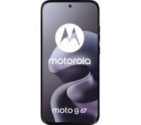 Motorola Moto G67 5G Arctic Seal Unlocked & SIM Free Android Smartphone
