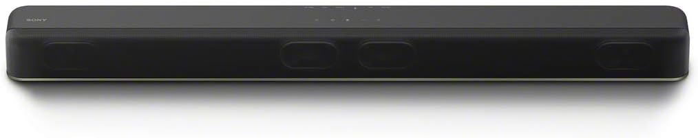 Sony HT-X8500 2.1ch Dolby Atmos DTS:X Single Sound Bar, Home Audio System - USED, ACCEPTABLE