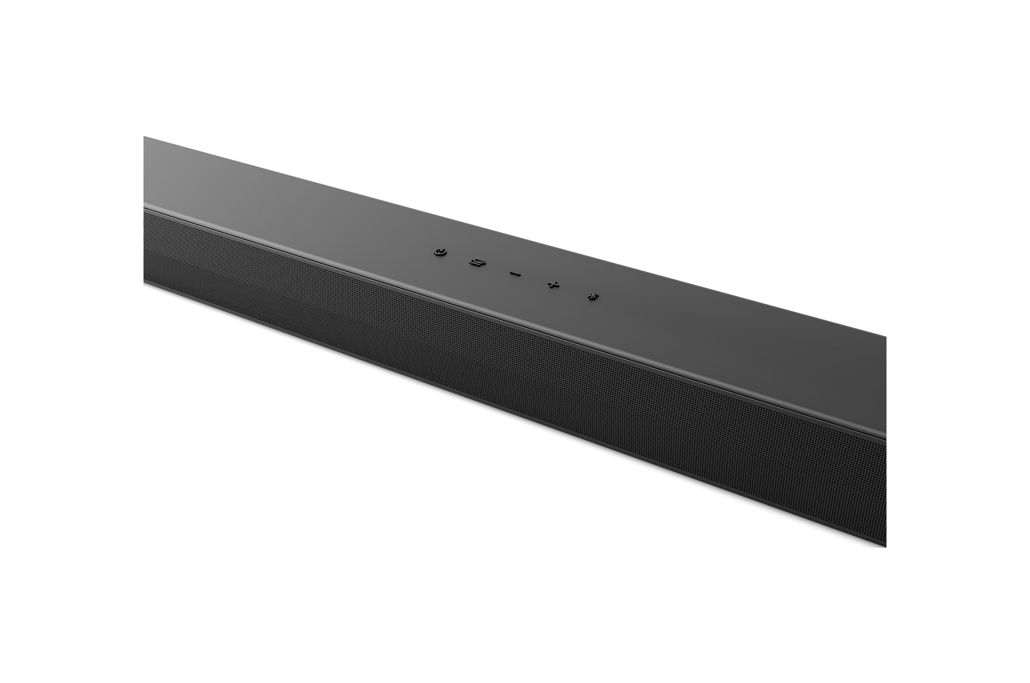 LG US60TR 5.1 Wireless Sound Bar