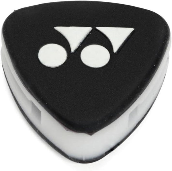 YONEX Vibration Dampener AC165EX