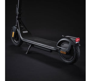 Pure Electric Pure Air5 Pro Folding Electric Scooter - Black