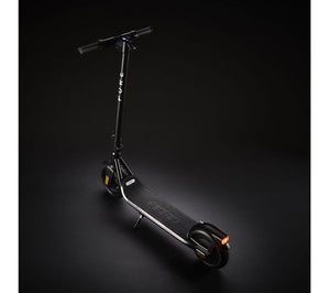 Pure Electric Pure Air5 Folding Electric Scooter - Black