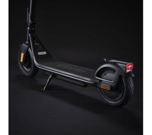 Pure Electric Pure Air5 Folding Electric Scooter - Black