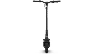 Pure Electric Pure Air5 Ultra Suspension Adult Electric Scooter - Black