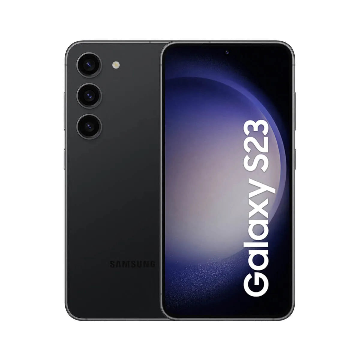 Galaxy S23 5G 128GB