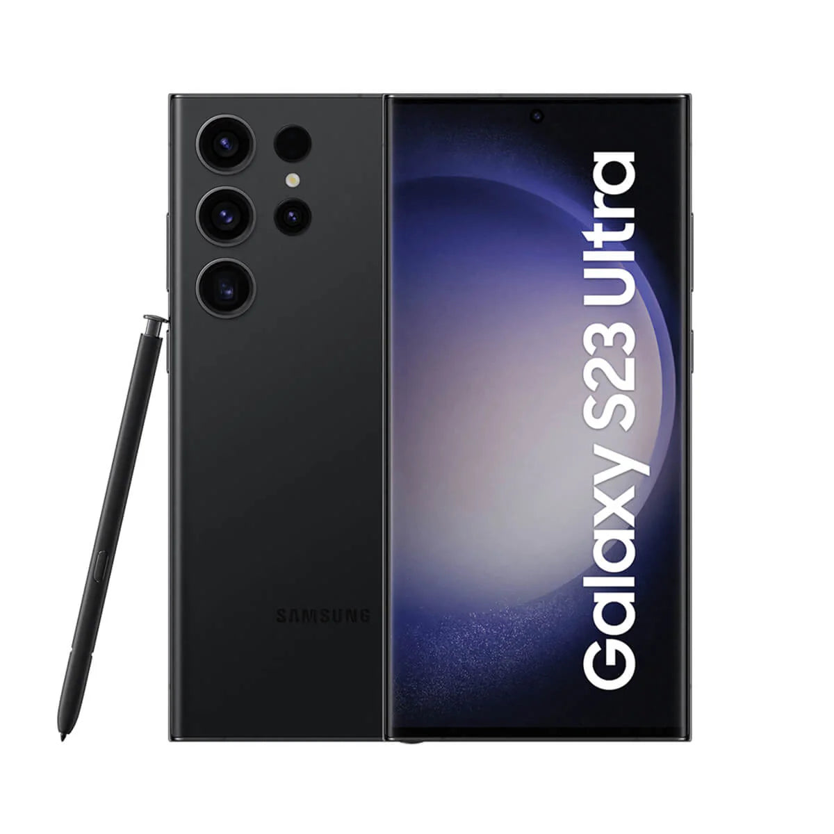 Galaxy S23 Ultra 5G 1TB