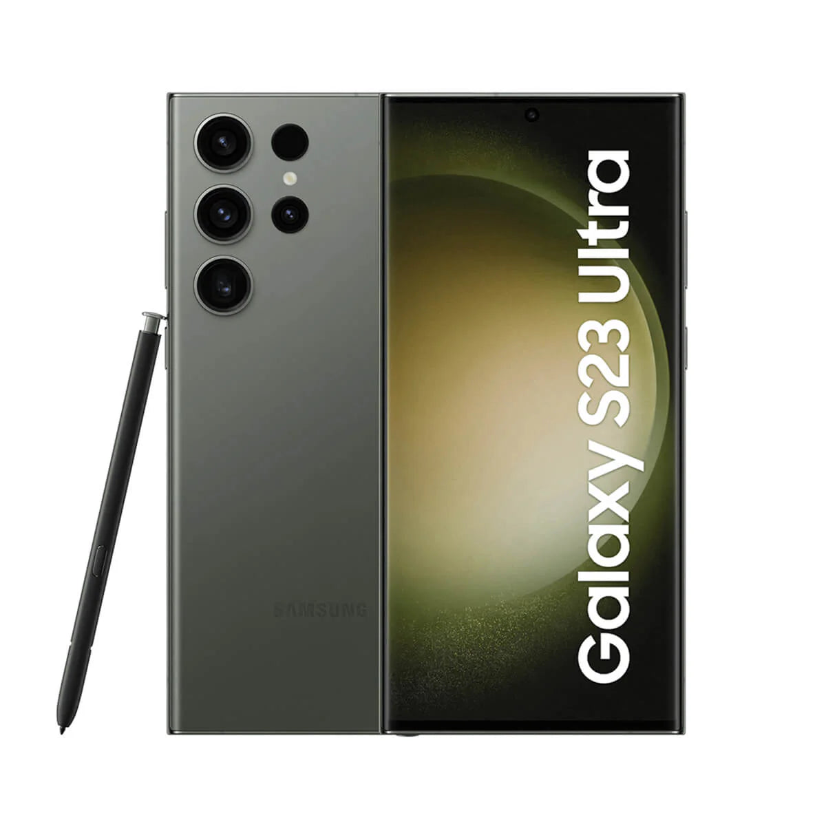 Galaxy S23 Ultra 5G 256GB