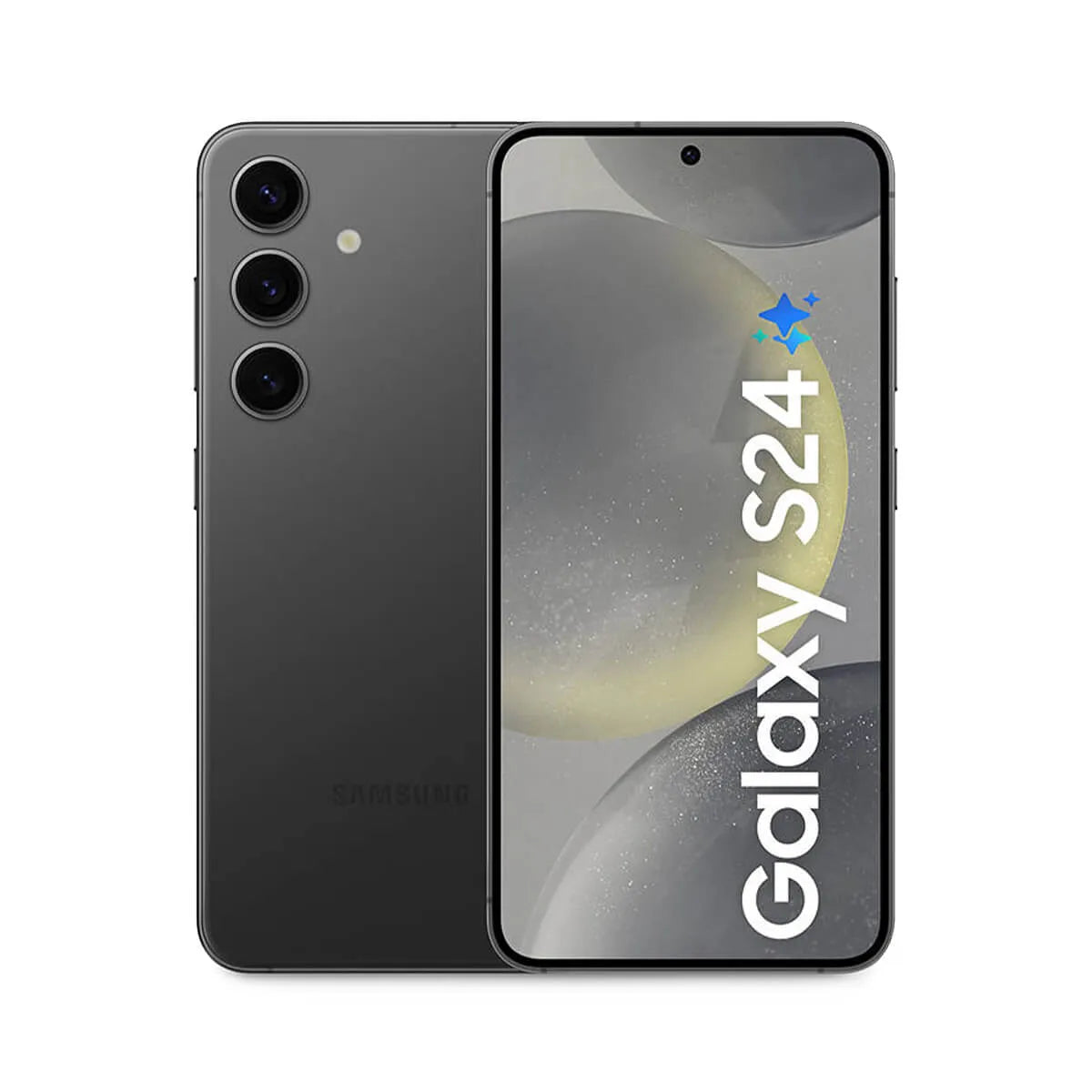 Galaxy S24 512GB
