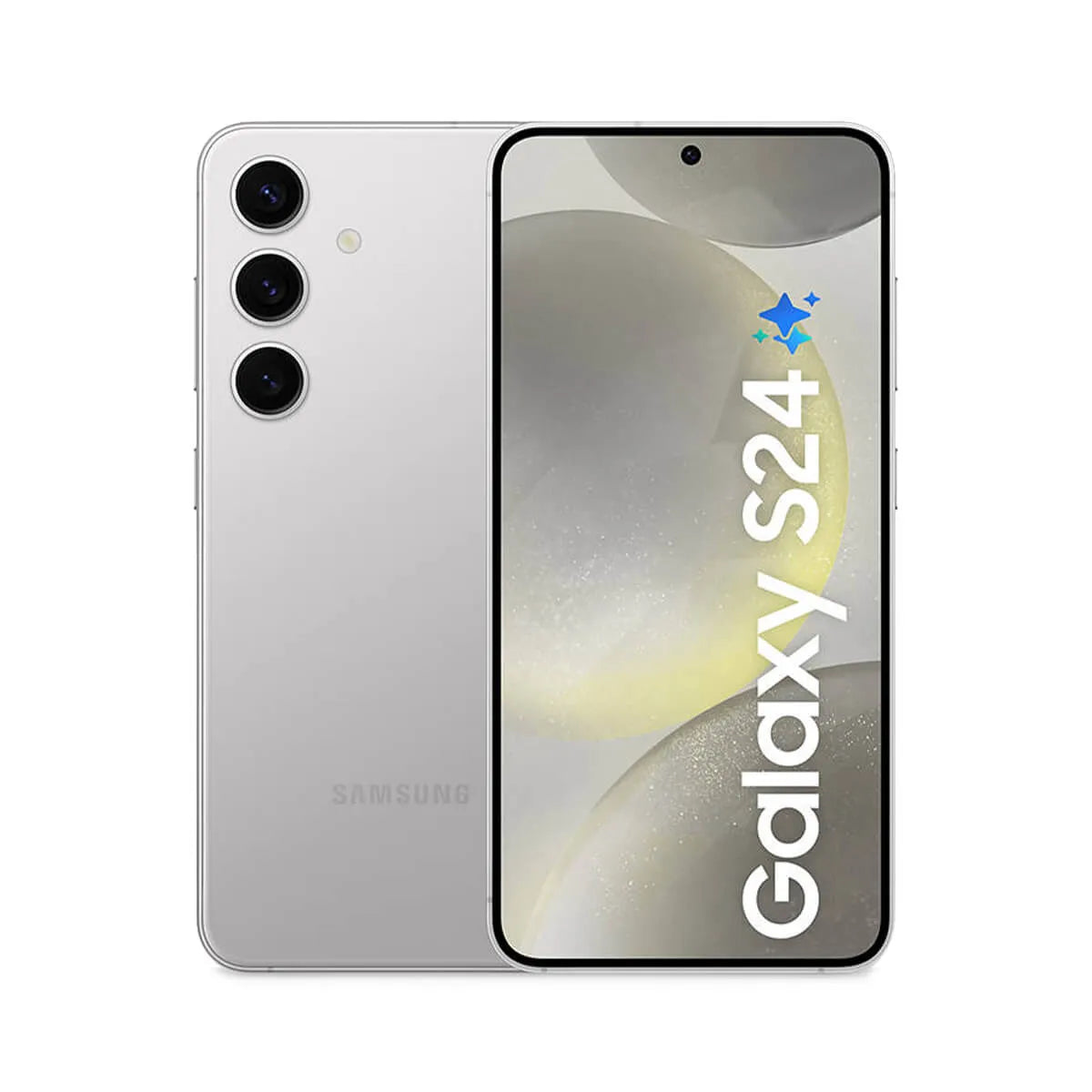 Galaxy S24 Plus 512GB