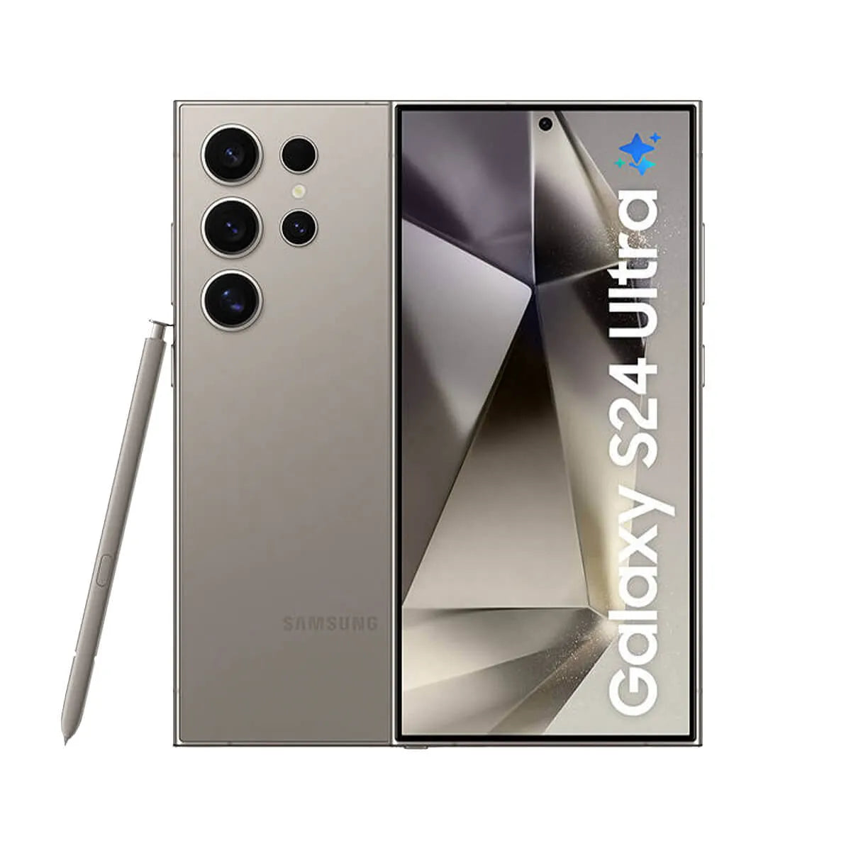 Galaxy S24 Ultra 256GB