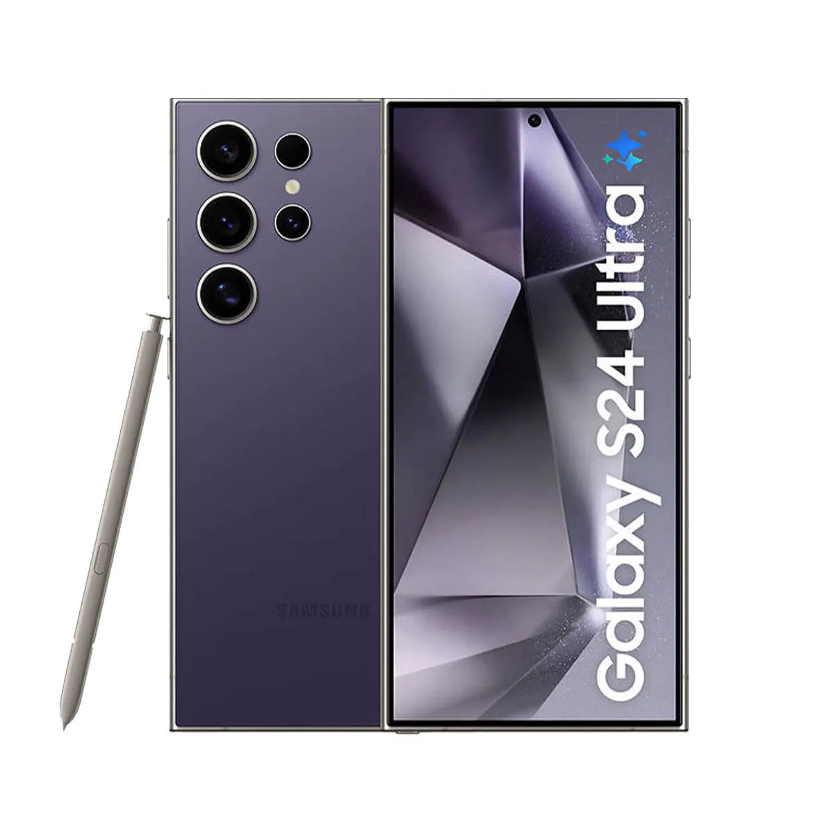 Galaxy S24 Ultra 1TB