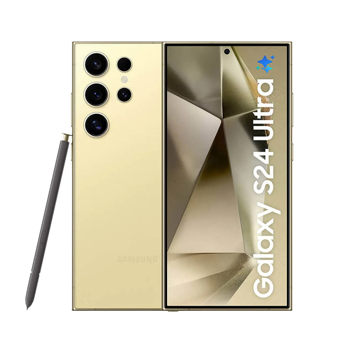 Galaxy S24 Ultra 512GB