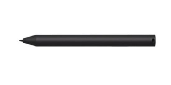 Microsoft NWH-00001 Stylus Pen - Classroom Smartboard Pen x1 (Single Quantity) - Rebx.co.uk