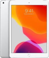 Apple iPad 10.2-inch 7th Gen (2019) Silver 32GB Wi-Fi Tablet