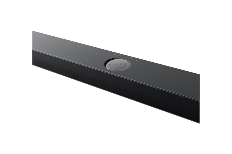 LG US70TR 5.1.1 Wireless Sound Bar with Dolby Atmos