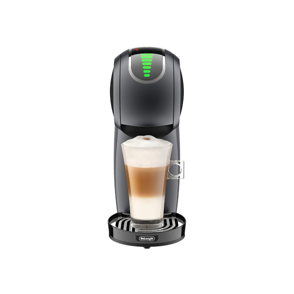 De'Longhi Dolce Gusto Genio S Touch EDG426GY Pod Coffee Machine - Grey