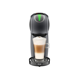 De'Longhi Dolce Gusto Genio S Touch EDG426GY Pod Coffee Machine - Grey