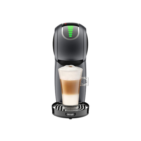 De'Longhi Dolce Gusto Genio S Touch EDG426GY Pod Coffee Machine - Grey