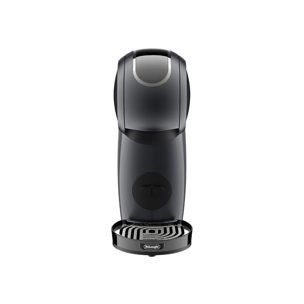 De'Longhi Dolce Gusto Genio S Touch EDG426GY Pod Coffee Machine - Grey