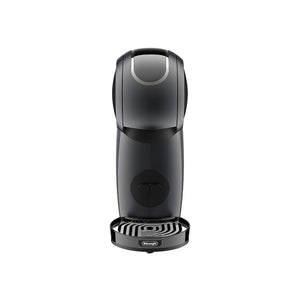 De'Longhi Dolce Gusto Genio S Touch EDG426GY Pod Coffee Machine - Grey